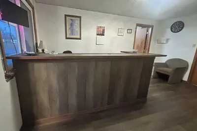 Photo 3 - Budget Inn Motel