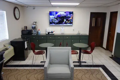 Photo 5 - VIP Inn and Suites