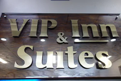 Photo 4 - VIP Inn and Suites