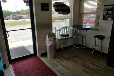 Photo 5 - West Plains Motel
