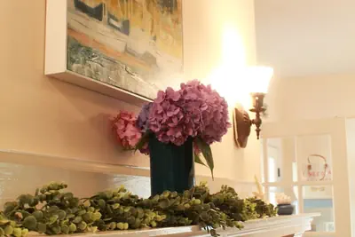 Photo 5 - By the Sea Guests Bed & Breakfast & Suites