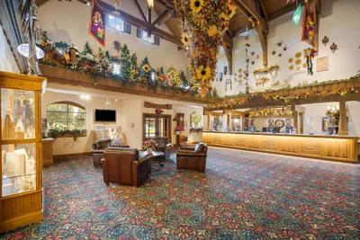 Photo 5 - Bavarian Inn of Frankenmuth