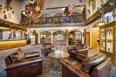 Photo 4 - Bavarian Inn of Frankenmuth