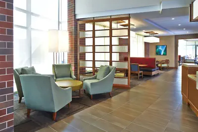 Photo 4 - Hyatt Place Lansing - East