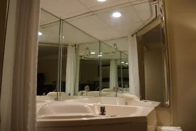 Photo 2 - Altoona Grand Hotel & Conference Center