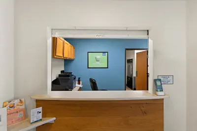 Photo 4 - WoodSpring Suites El Paso I-10 Southeast