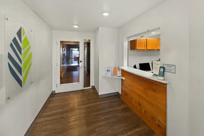 Photo 3 - WoodSpring Suites El Paso I-10 Southeast