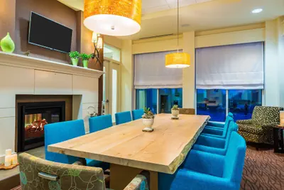 Photo 3 - Hilton Garden Inn Wayne
