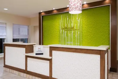 Photo 4 - Hilton Garden Inn Wayne