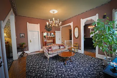 Photo 3 - Grant Street Inn