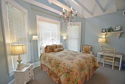 Photo 4 - Grant Street Inn