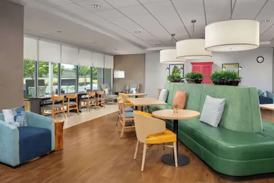 Photo 4 - Home2 Suites by Hilton Austin Round Rock