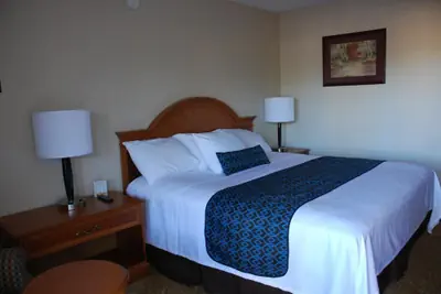 Photo 3 - Chief Motel