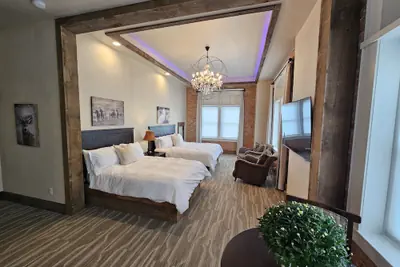 Photo 4 - Eaglescape Suites and Event Center