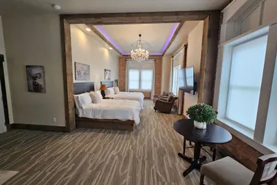 Photo 5 - Eaglescape Suites and Event Center
