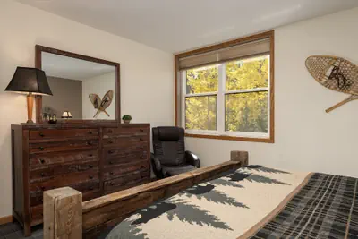 Photo 4 - Snowblaze A24 2 Bedroom Condo by RedAwning