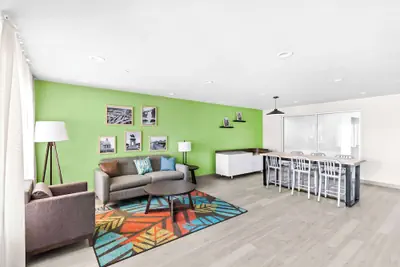 Photo 5 - Woodspring Suites South Houston Hobby
