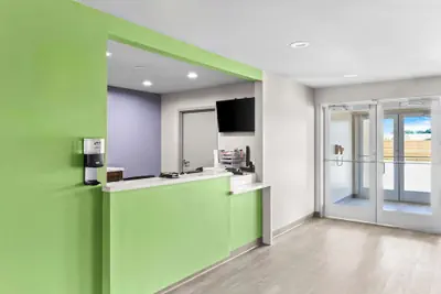 Photo 4 - Woodspring Suites South Houston Hobby