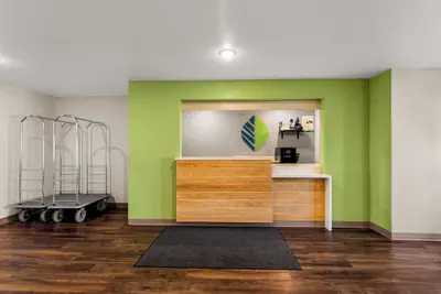 Photo 5 - WoodSpring Suites Port St. Lucie