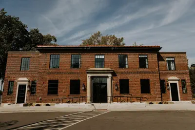 Photo 2 - Hatchery Riverside Hotel & Event Venue