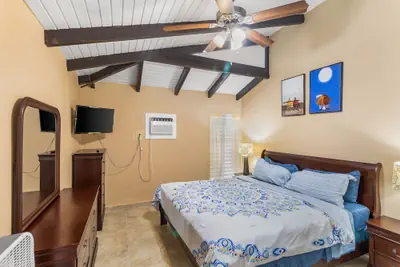Photo 3 - Caribbean View Your Way 1 Bedroom Condo by RedAwning