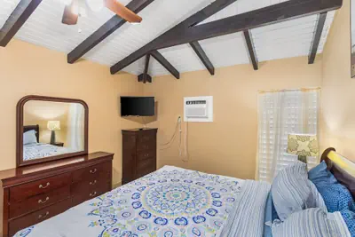 Photo 4 - Caribbean View Your Way 1 Bedroom Condo by RedAwning