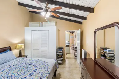 Photo 5 - Caribbean View Your Way 1 Bedroom Condo by RedAwning