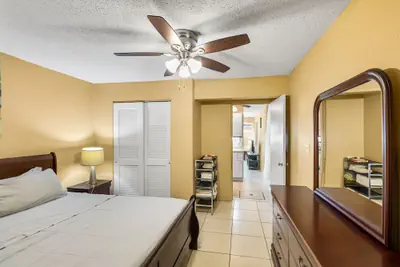 Photo 5 - A Getaway To A Getaway 1 Bedroom Condo by RedAwning
