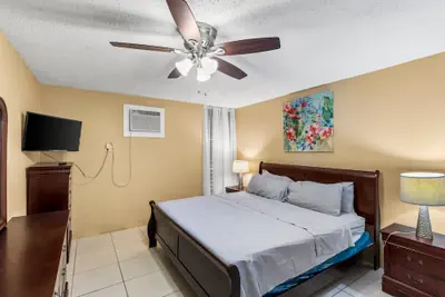 Photo 3 - A Getaway To A Getaway 1 Bedroom Condo by RedAwning