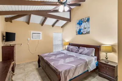 Photo 3 - Caribbean View Style 1 Bedroom Condo by RedAwning