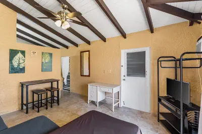 Photo 3 - A Getaway From Your Getaway 1 Bedroom Condo by RedAwning