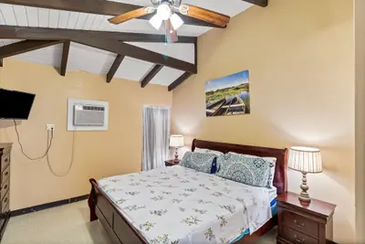 Photo 3 - Caribbean View For You 1 Bedroom Condo by RedAwning