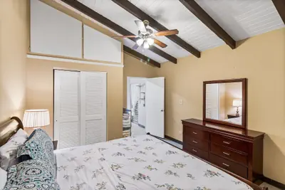 Photo 5 - Caribbean View For You 1 Bedroom Condo by RedAwning