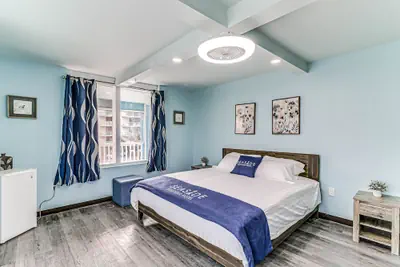 Photo 4 - Seaside Boutique Hotel