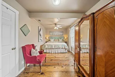 Photo 2 - The Weston Suite