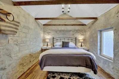 Photo 5 - The Homestead Estate