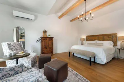 Photo 3 - The Stables Suite Two
