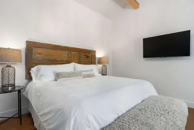 Photo 4 - The Stables Suite Two