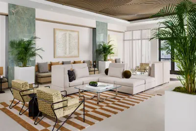Photo 3 - AC Hotel by Marriott Naples 5th Avenue