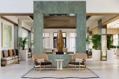 Photo 5 - AC Hotel by Marriott Naples 5th Avenue