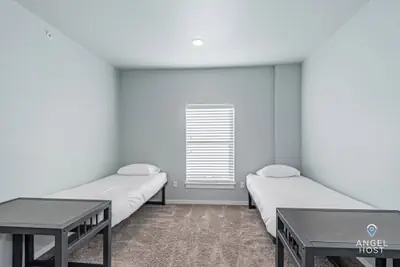 Photo 5 - Bringham's Mill Apartments
