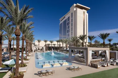 Photo 2 - Durango Casino & Resort