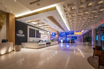 Photo 5 - Durango Casino & Resort