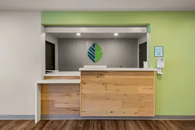 Photo 4 - Woodspring Suites Yorktown Newport News