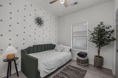 Photo 3 - Foundry Place | Houston