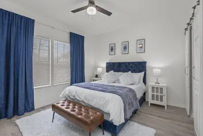 Photo 2 - Foundry Place | Houston