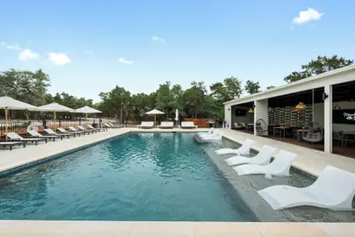 Photo 2 - The Cedars Ranch