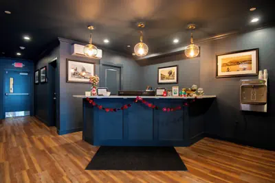Photo 4 - The Pathmaker Hotel