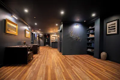 Photo 3 - The Pathmaker Hotel