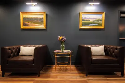 Photo 5 - The Pathmaker Hotel